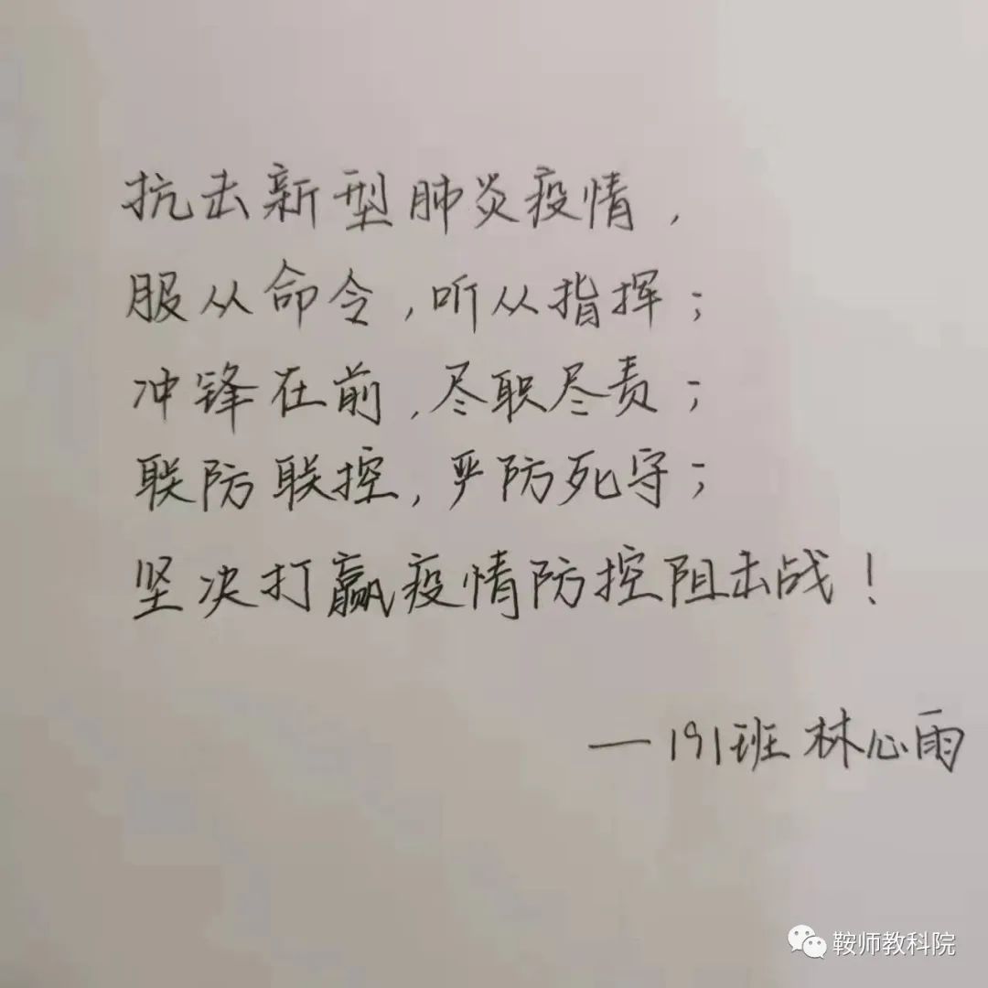 ΢ͼƬ_20220920131945.jpg